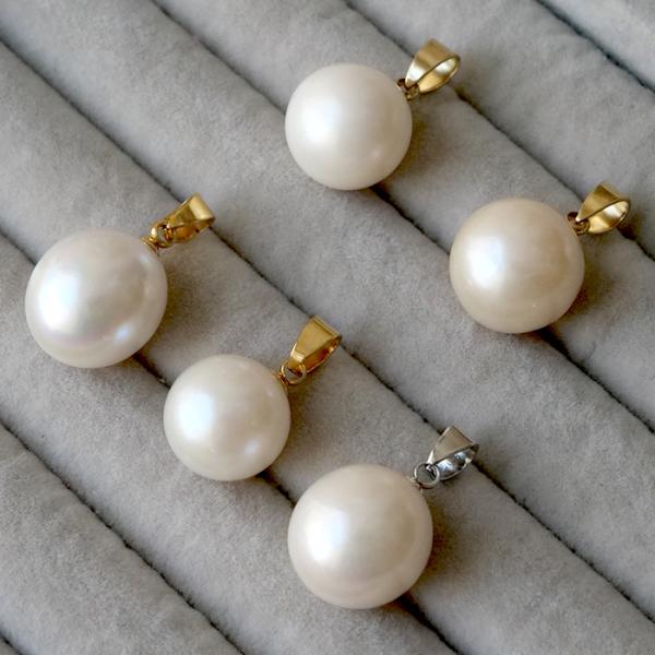 partsworldjp_kb-tp81-wh