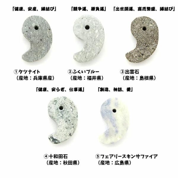 partsworldjp_kit-15_1