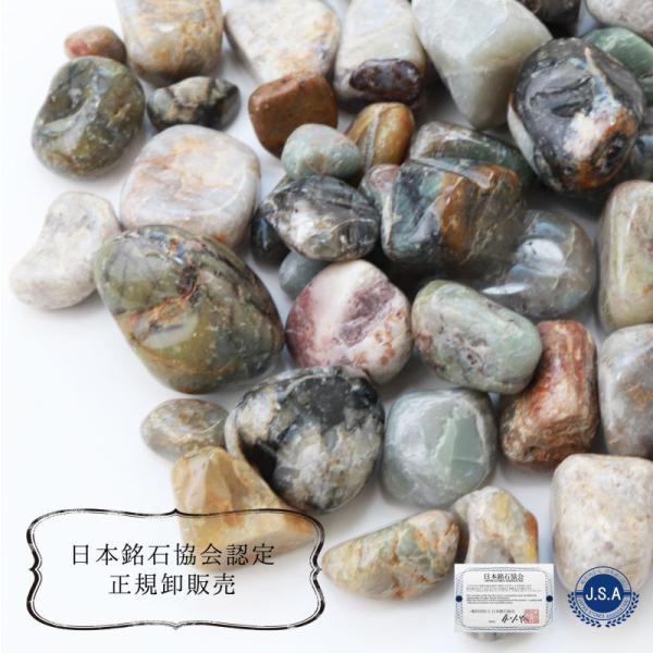 {  򕌃`[g q򕌌r 100g pbP[Wt  Vz ΏۊO |Cgp