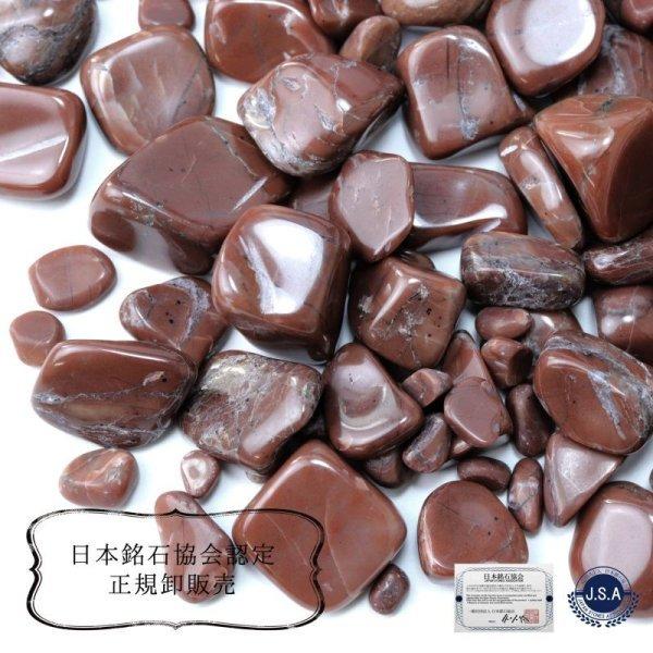 {  kCԐ qkCr 100g pbP[Wt   n ΏۊO |Cgp