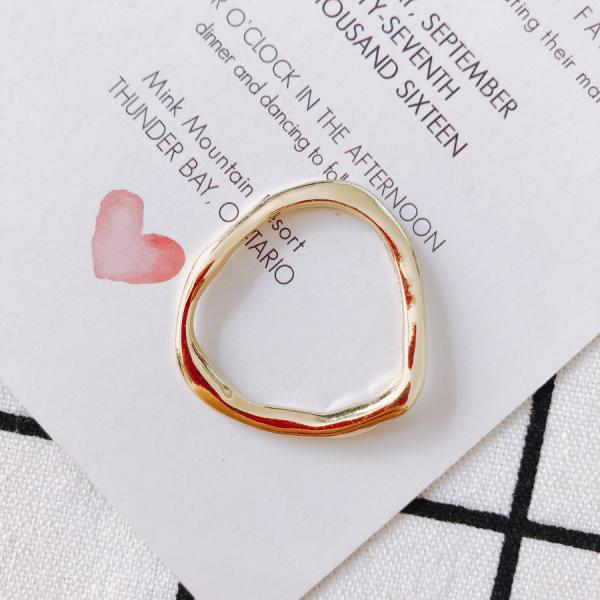 ^`[ (336) ό`t[v 1 ANZT[p[c CO `[ S[h 