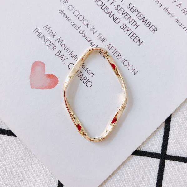 ^`[ (336) ό`t[v 1 ANZT[p[c CO `[ S[h 