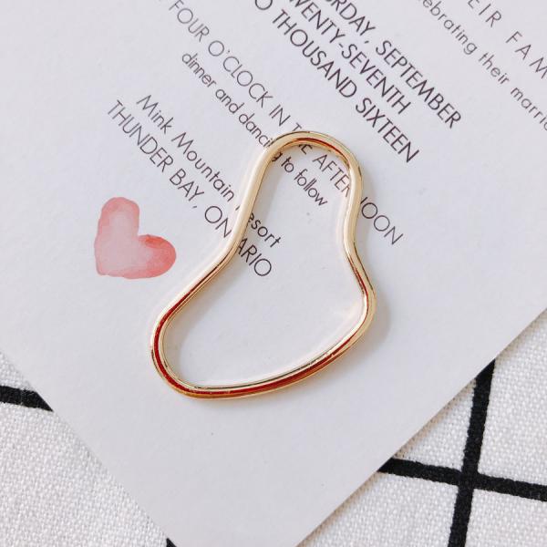 ^`[ (336) ό`t[v 1 ANZT[p[c CO `[ S[h 