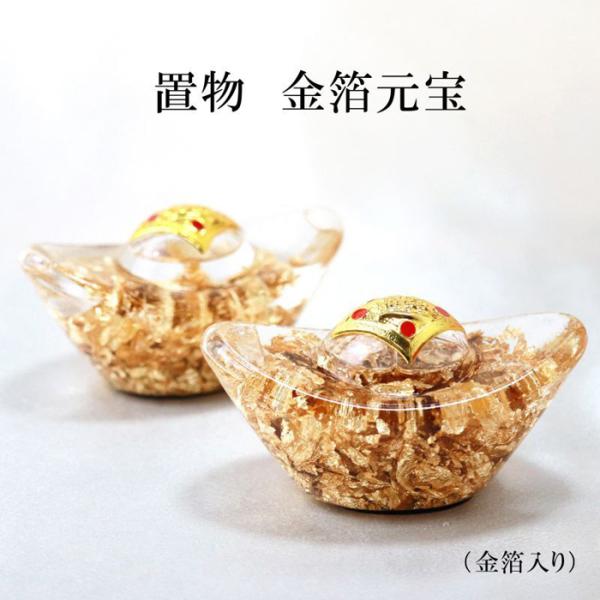   Ε N  J^ K^ ^ u zւ̂ 