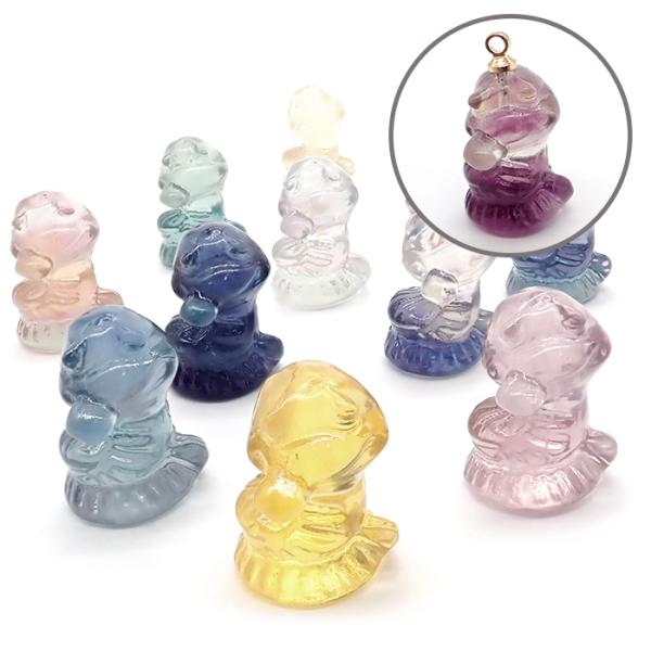 partsworldjp_ornament-75