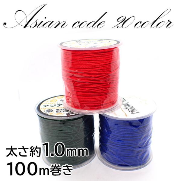 partsworldjp_parts-asiancode