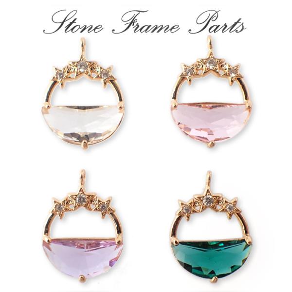 Xg[t[ (102)Z~T[NX^[ 1  `[ ΍ Xg[ rW[ ۃJ nhCh p[c ANZT[p[c 