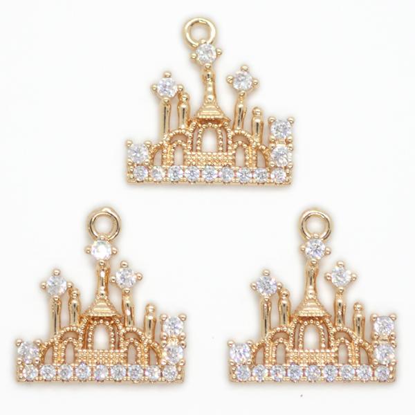 partsworldjp_parts-chanelstone-117