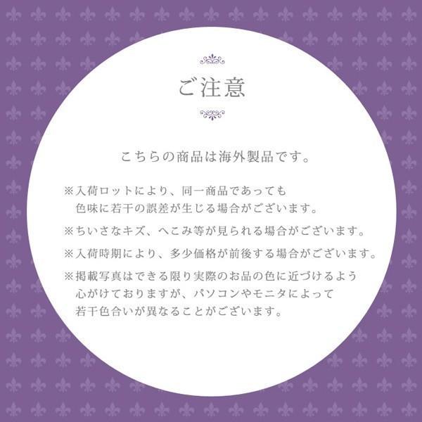 ストーンフレーム (129) 6ホール コネクターチャーム 1個 5色