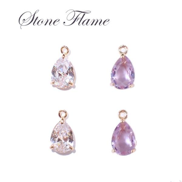 partsworldjp_parts-chanelstone-37