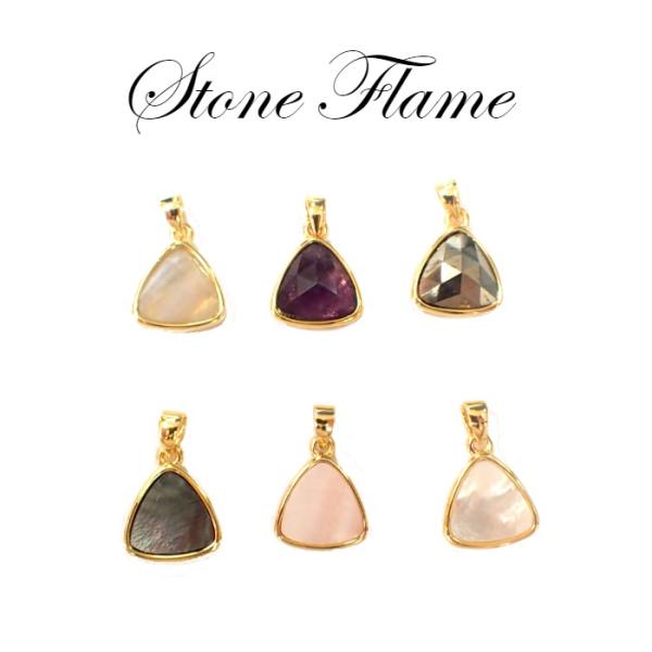 VR΃t[`[ 100.gCAO Op` `[ o`J p[c ΂甄 1 nhCh 