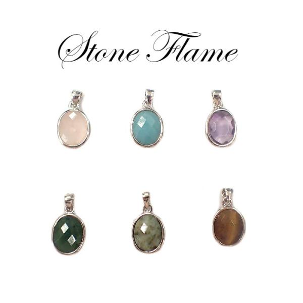 VR΃t[`[ 101.T[N ȉ~` Vo[ `[ ۃJt p[c ΂甄 1 nhCh 