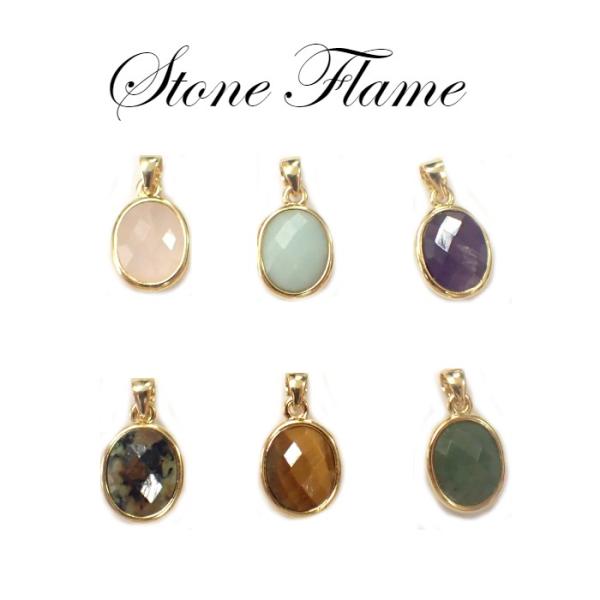 VR΃t[`[ 105.T[N ȉ~` `[ o`J p[c ΂甄 1 nhCh 