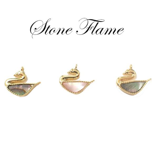 VR΃t[`[ 107. `[ ۃJt p[c ΂甄 1 nhCh 