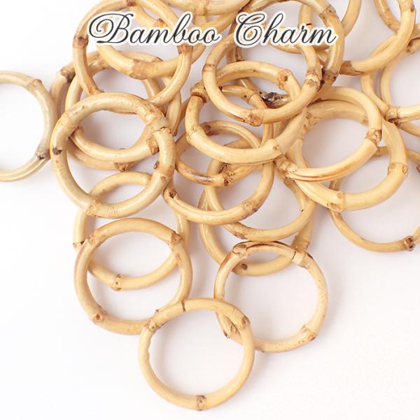 partsworldjp_parts-charm127