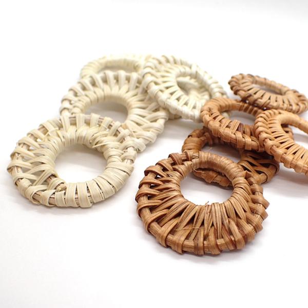 ^ p[c Eh (91) 10 Ebhr[Y  ҂ i` nhCh p[c ANZT[p[c  ^p[c 