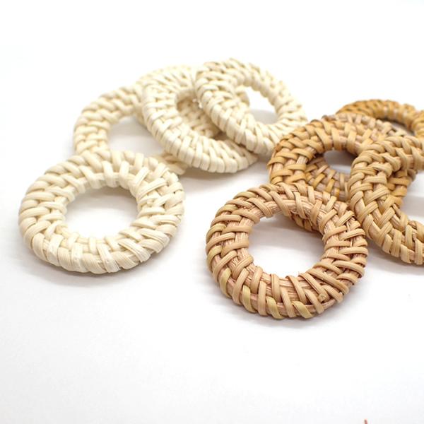 ^ p[c T[N (92) 10 Ebhr[Y  ҂ i` nhCh p[c ANZT[p[c  ^p[c 