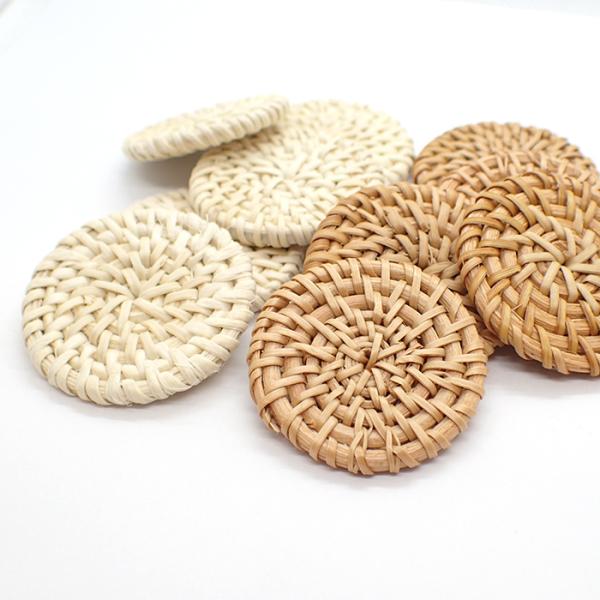 ^ p[c RC (93) 10 Ebhr[Y  ҂ i` nhCh p[c ANZT[p[c  ^p[c 