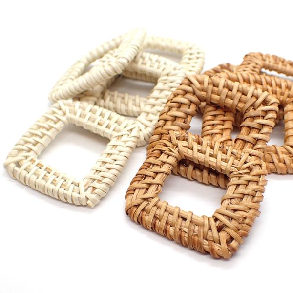 ^ p[c XNGA (94) 10 Ebhr[Y  ҂ i` nhCh p[c ANZT[p[c  ^p[c 