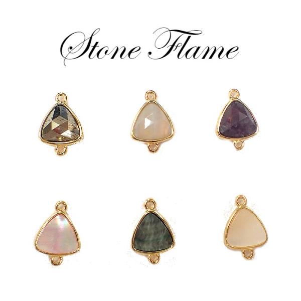 VR΃t[`[ 97.gCAO Op` `[ RlN^ p[c ΂甄 1 nhCh 