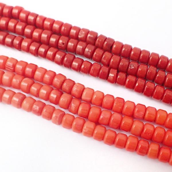 TSr[Y(F) 11.{^ 2F A  ^g   IW X r[Y p[c nhCh VR ANZT[ 