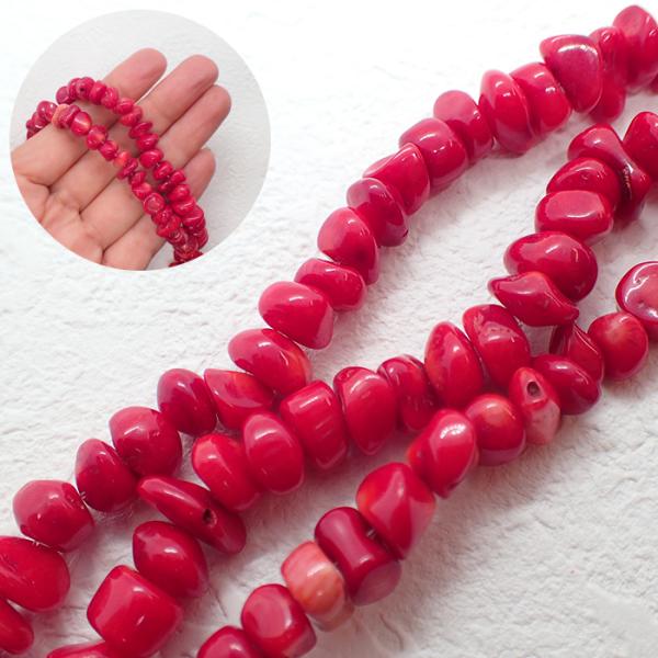 22. TS r[Y (F)  r[Y 1A S1F #11 TU  `bv  X p[c VR nhCh f 