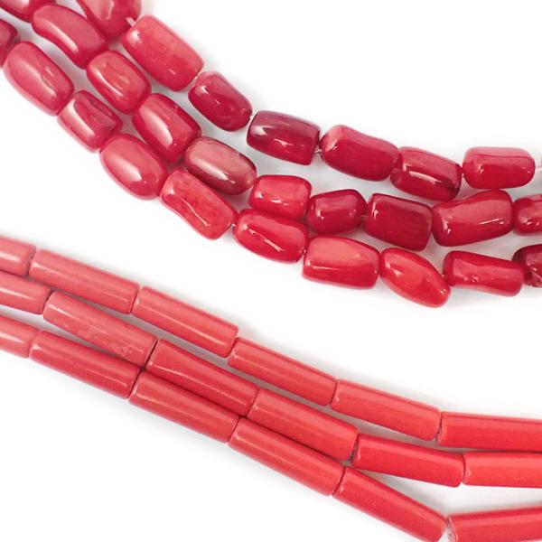 TSr[Y(F) 4. }ƃ`[u A R[  ^g }TS X VR ANZT[ nhCh 