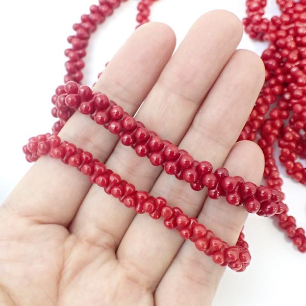 partsworldjp_parts-coral8_1