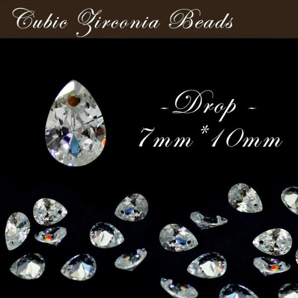 L[rbNWRjAr[Y 1.hbv 7mm×10mm  nhCh 