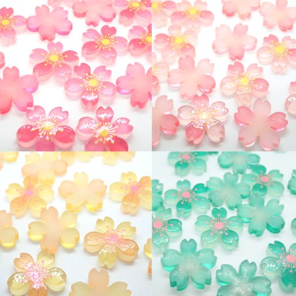 partsworldjp_parts-deco75_2