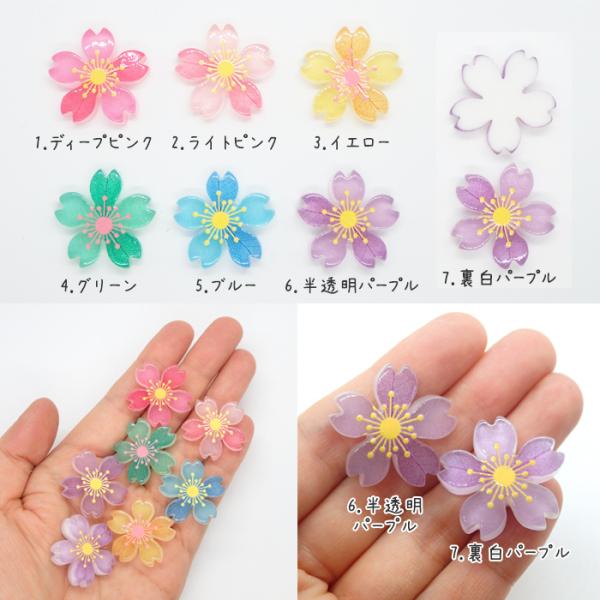 partsworldjp_parts-deco75_4