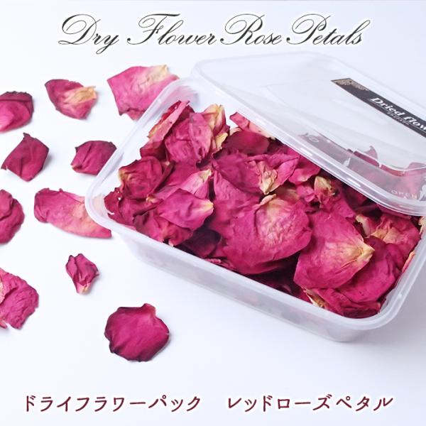 partsworldjp_parts-deco79