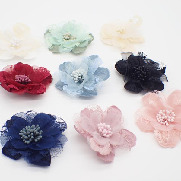 partsworldjp_parts-decoribbon11