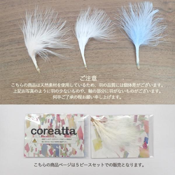partsworldjp_parts-feather10-5p_5