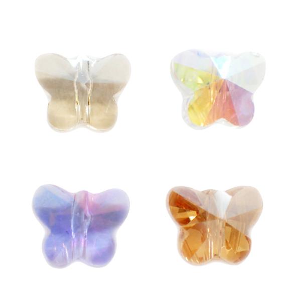 partsworldjp_parts-glass26