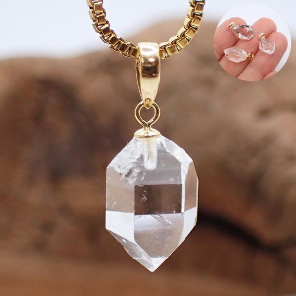 partsworldjp_parts-k18ptop35