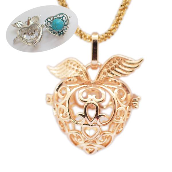 JSp[c 19.ECOn[g 31mm×29mm 1 A}y_ggbv `[ nhCh p[c ANZT[p[c 