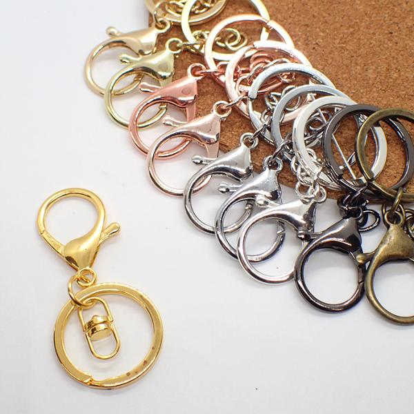 レア品 店舗限定 hender scheme dカン キーホルダー partsworldjp_parts-keyring08