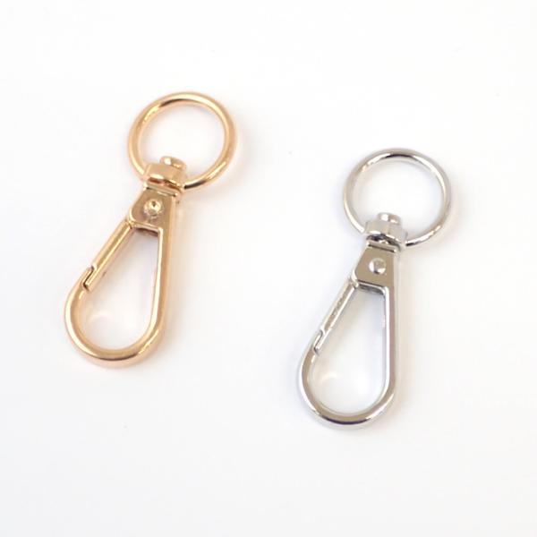 partsworldjp_parts-keyring11-10p