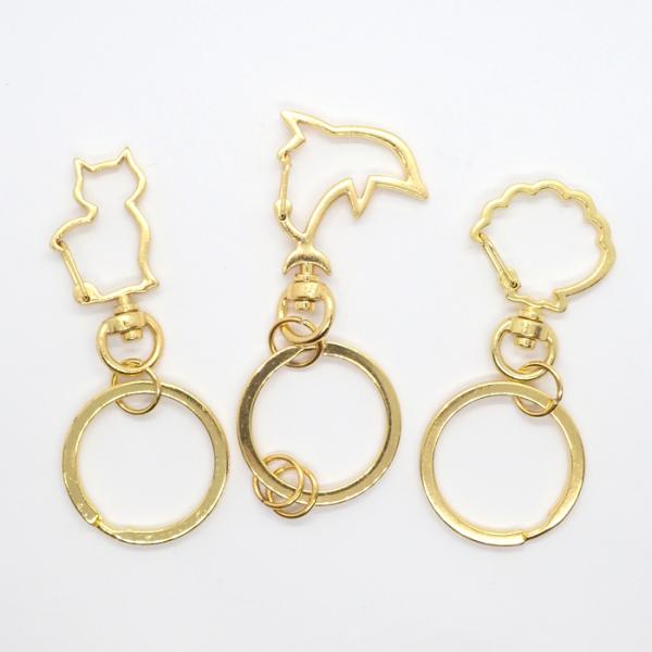 L[z_[p[c (20) dJt iXJ 1 iXJ dJ ]J nhCh  ANZT[p[c L[z_[ 