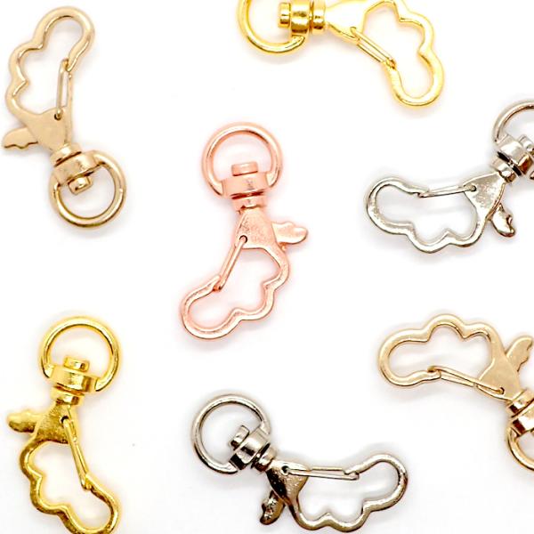 L[z_[p[c (29) H 10 S30mm iXJ H ]J obO`[ L[O Xgbv `[  