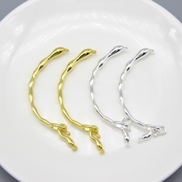 partsworldjp_parts-kiso41