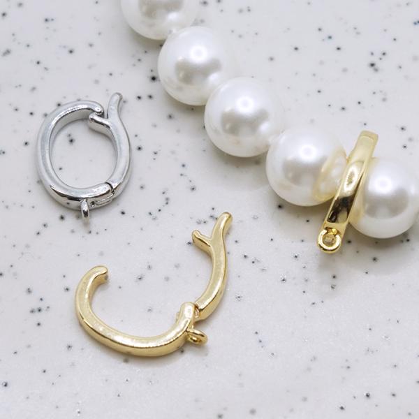 partsworldjp_parts-kiso69