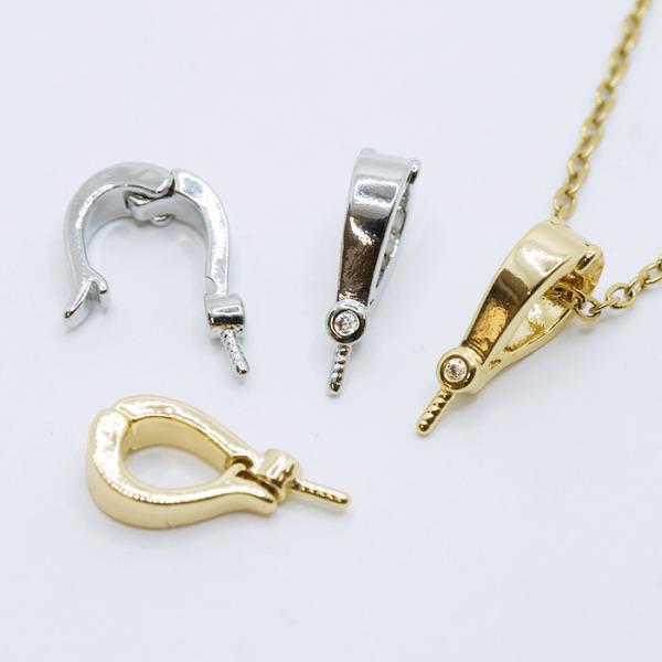 partsworldjp_parts-kiso72