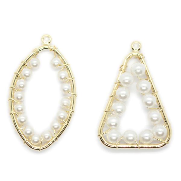 ؍fUC 6.p[t[vp[c }[LX/gCAO 1 S[h p[`[ I` k-pop ANZT[ nhCh 