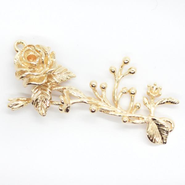 ؍fUC (16) [YRlN^[`[ 1 ^`[ RlN^[ g k-pop KN nhCh `[ p[c ANZT[p[c 