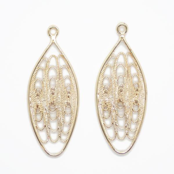 ؍fUC (19) I[o׍H`[(Jt) 1 ^`[ ׍H tBO[ S[h k-pop nhCh p[c 