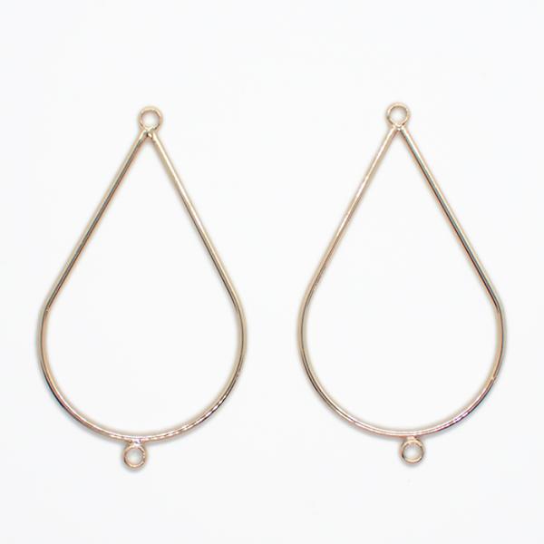 ؍fUC (22) Jtt[v hbv 1 ^`[ t[vp[c S[h k-pop I` nhCh p[c `[ p[c 