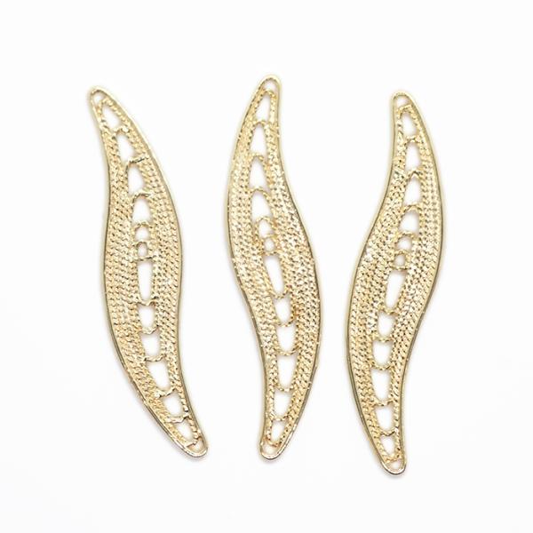 ؍fUC (35) EF[u^ ׍H`[ 1 ^`[ tBO[ S[h k-pop nhCh p[c ANZT[p[c 