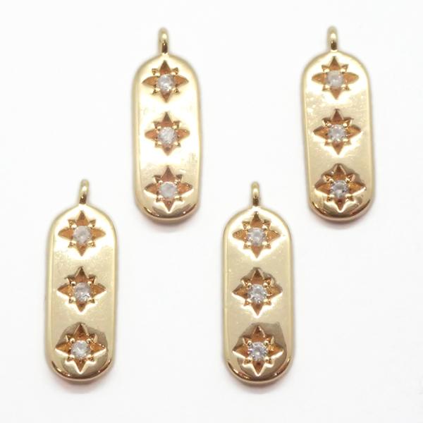 ؍fUC (41)RXg[pۃ`[ 1  X^[  S[h `[ I[o ANZT[p[c nhCh p[c `[ p[c 